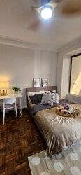 International Plaza (D2), Apartment #598299471